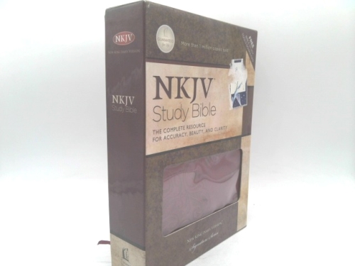 Actual Product Display 3