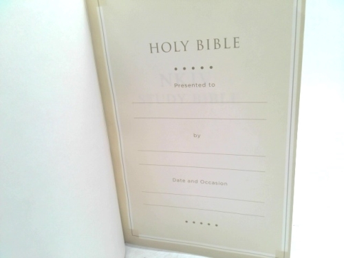 Actual Product Display 4