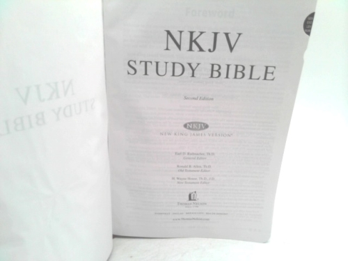 Actual Product Display 5