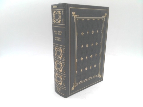 Actual Product Display Primary Cover