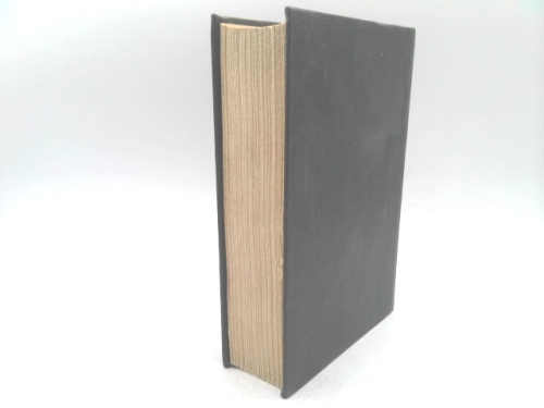 Actual Product Display 2