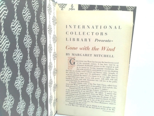 Actual Product Display 3