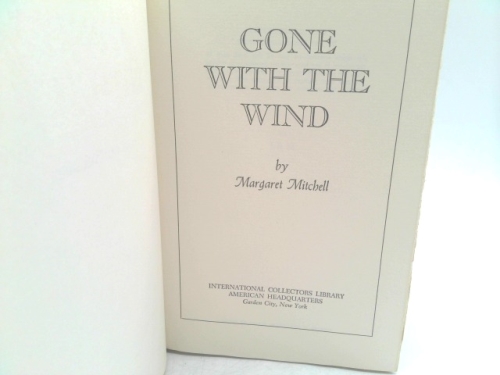 Actual Product Display 4