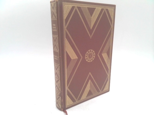 Actual Product Display Primary Cover