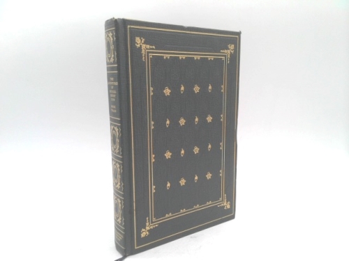 Actual Product Display Primary Cover