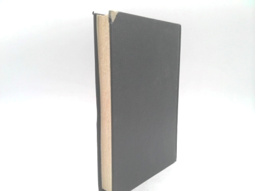 Actual Product Display 2