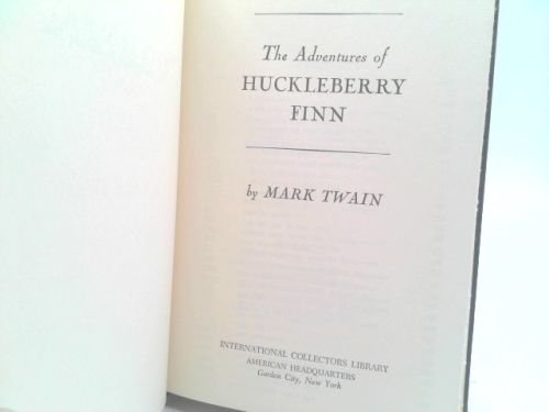 Actual Product Display 4