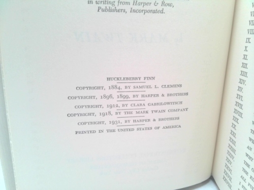 Actual Product Display 5