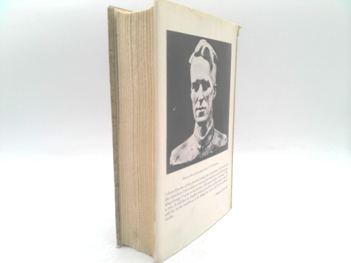 Actual Product Display 2