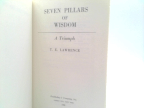 Actual Product Display 3