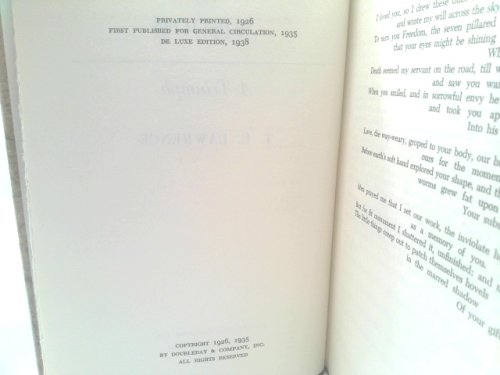 Actual Product Display 4