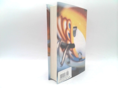 Actual Product Display 2