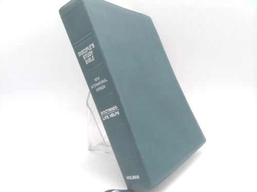 Actual Product Display Primary Cover