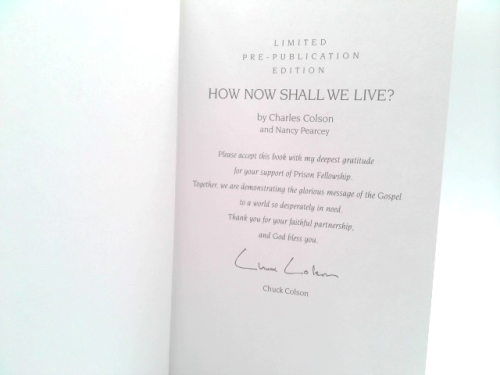 Actual Product Display 2