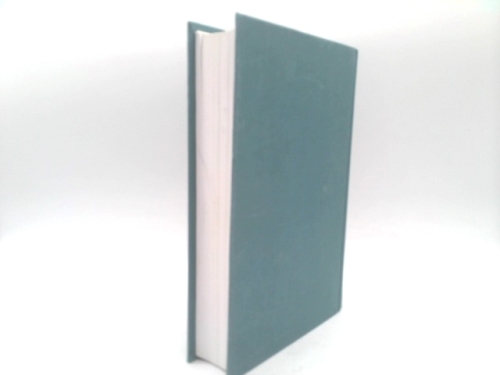 Actual Product Display 3