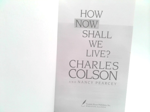 Actual Product Display 4