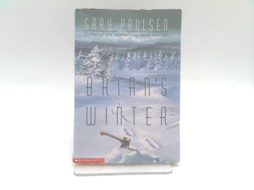 Brian's Winter