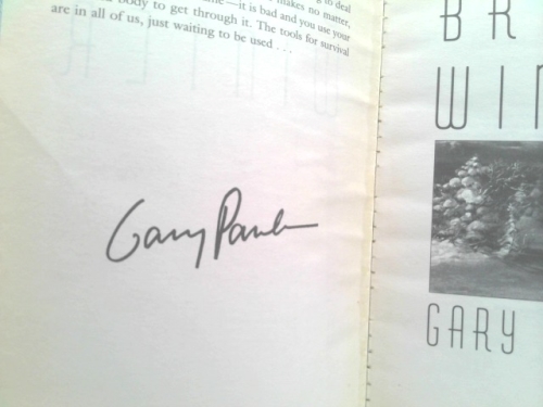 Actual Product Display 2