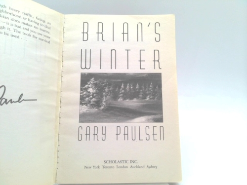 Actual Product Display 3