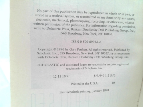 Actual Product Display 4