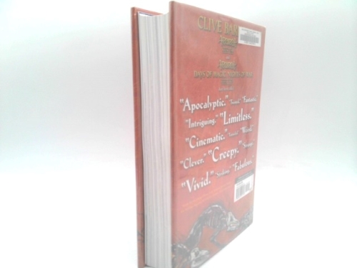 Actual Product Display 2