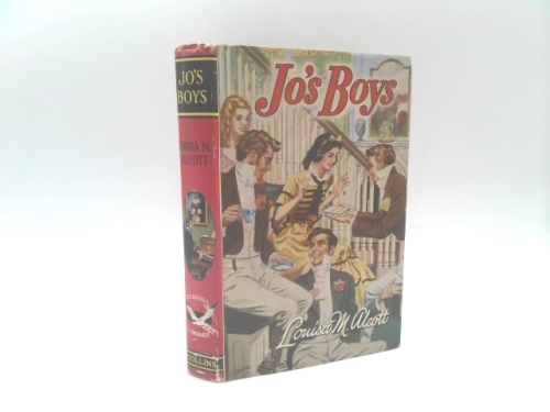 Actual Product Display Primary Cover