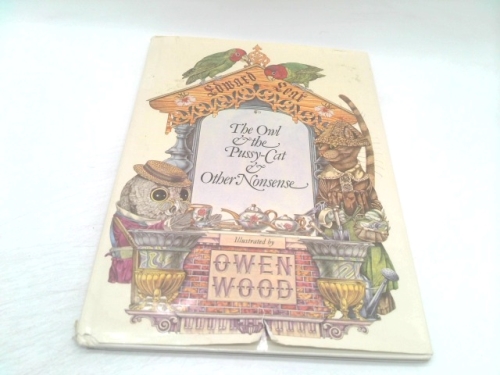 Actual Product Display Primary Cover