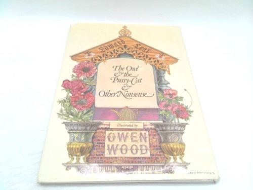 Actual Product Display 2