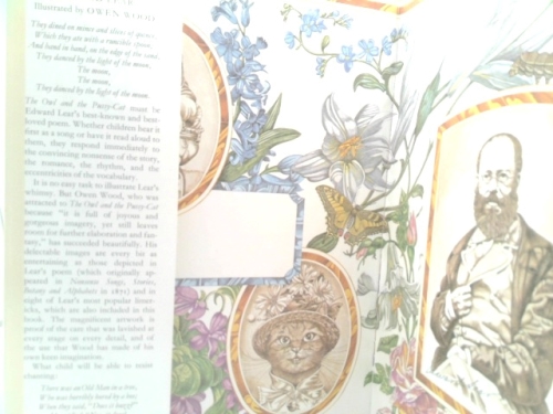 Actual Product Display 3