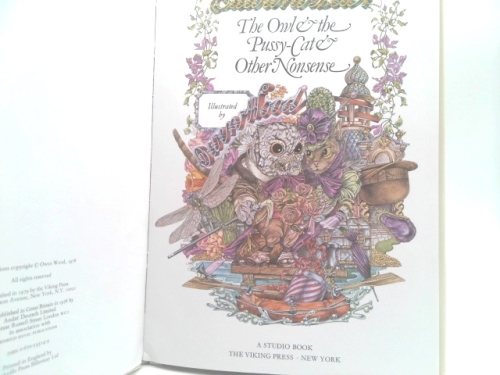 Actual Product Display 4