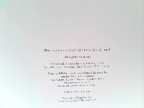 Actual Product Display 5