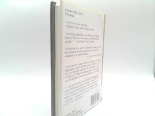 Actual Product Display 2