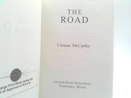 Actual Product Display 3