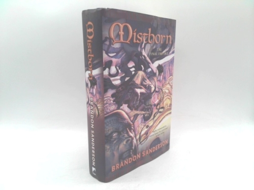 Actual Product Display Primary Cover