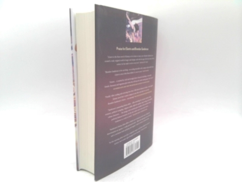 Actual Product Display 2