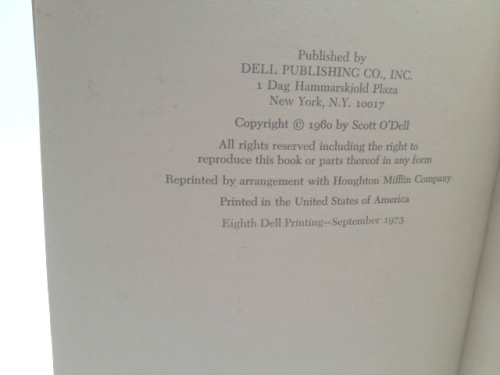 Actual Product Display 3