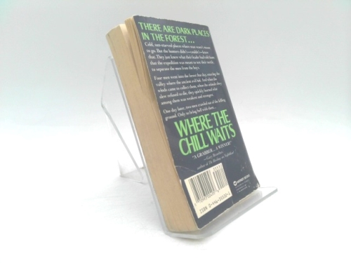 Actual Product Display 2