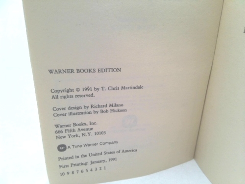 Actual Product Display 3