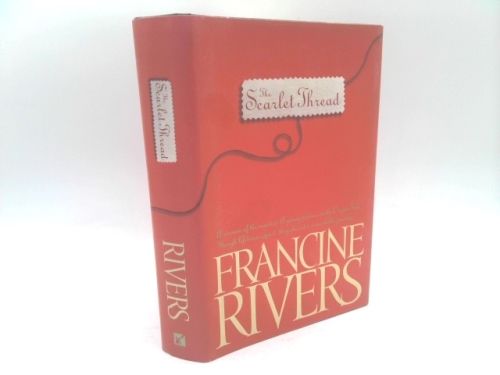 Scarlet Thread - Special Edition