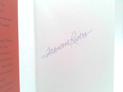 Actual Product Display 2