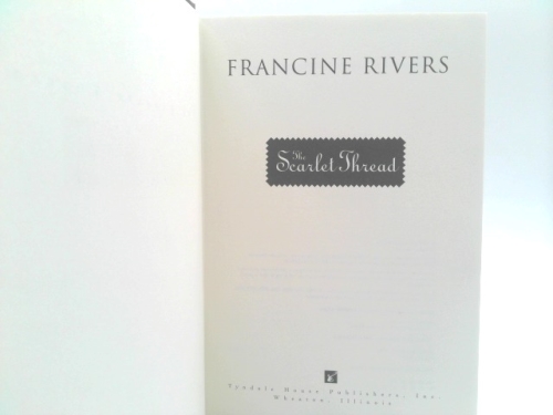 Actual Product Display 3