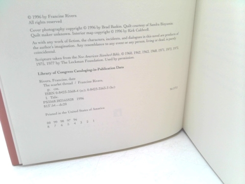 Actual Product Display 4