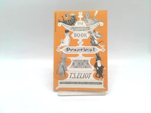 Actual Product Display Primary Cover