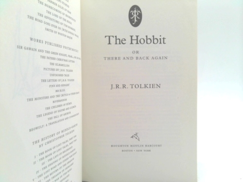 Actual Product Display 2