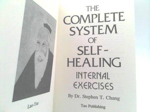 Actual Product Display 2