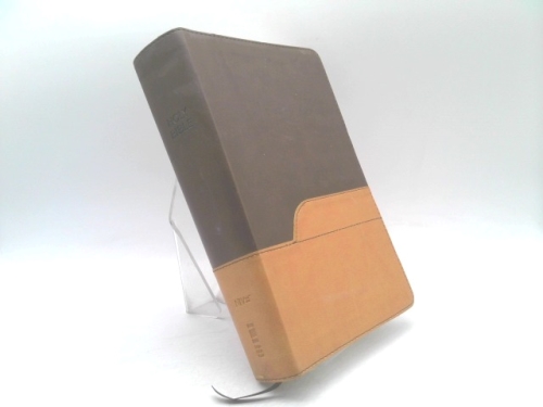 Actual Product Display Primary Cover