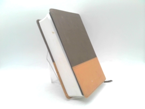 Actual Product Display 2