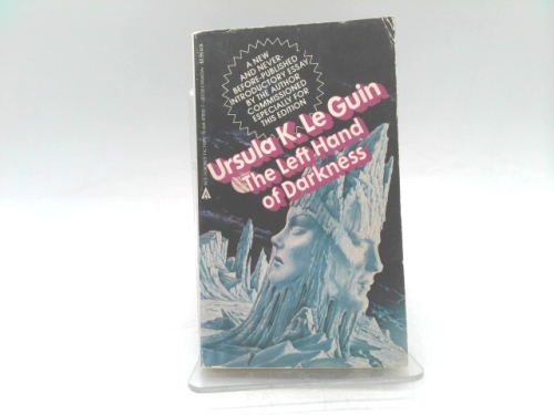 Actual Product Display Primary Cover