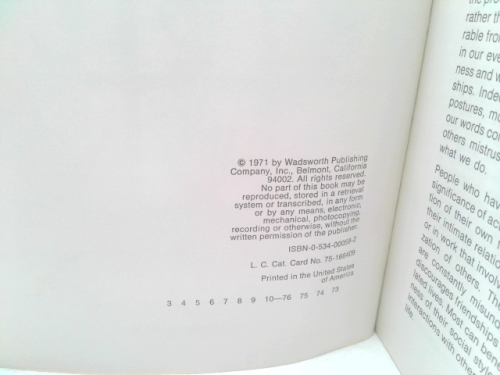 Actual Product Display 3