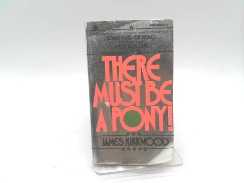 Actual Product Display Primary Cover